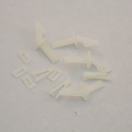 Фурнитура Nine Eagles - NE401776005A