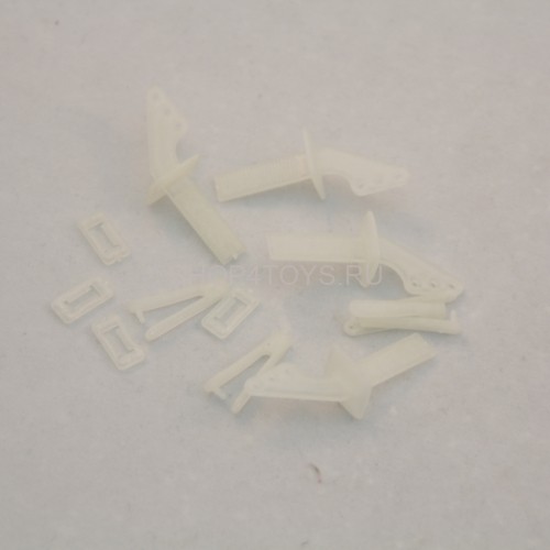 Фурнитура Nine Eagles - NE401776005A