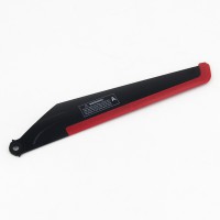 Верхняя лопасть для вертолета MJX T55 - MJX-T55C-004