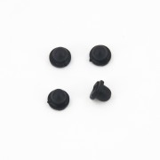 Опора для квадрокоптера MJX X906T - MJX-906T05 Опора для квадрокоптера MJX X906T - MJX-906T05