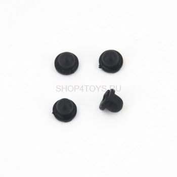 Опора для квадрокоптера MJX X906T - MJX-906T05 Опора для квадрокоптера MJX X906T - MJX-906T05