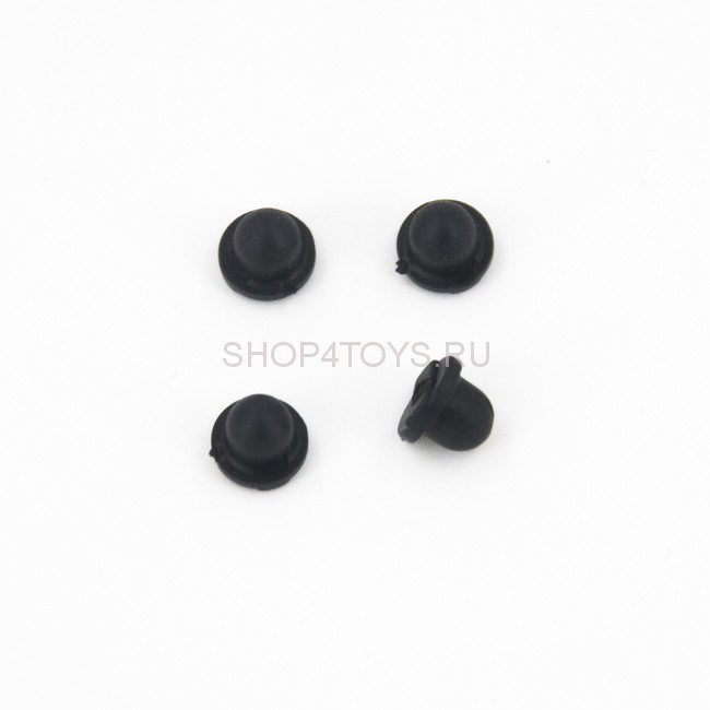 Опора для квадрокоптера MJX X906T - MJX-906T05