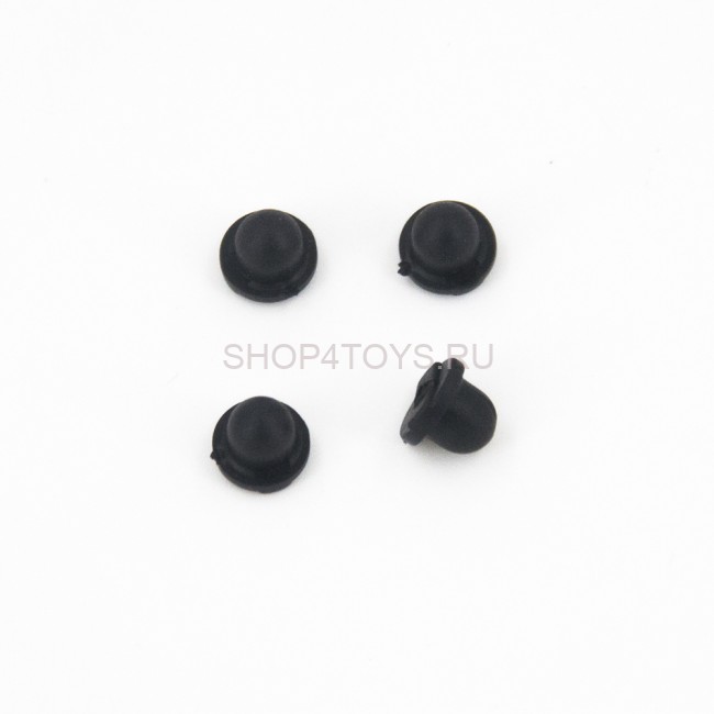 Опора для квадрокоптера MJX X906T - MJX-906T05