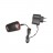 Зарядное устройство для Syma X8HC, X8HW, X8HG - X8HW-19