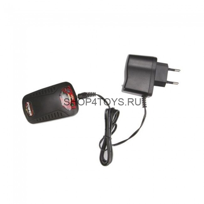 Зарядное устройство для Syma X8HC, X8HW, X8HG - X8HW-19