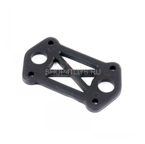 Верхняя пластина центрального дифференциала HSP - 60054