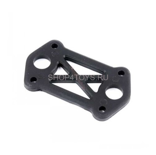 Верхняя пластина центрального дифференциала HSP - 60054