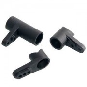 Рулевое управление HSP - 82811 Рулевое управление HSP - 82811