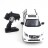 Радиоуправляемый джип Toyota Land Cruiser Prado White 1:12 - 1050-W