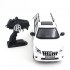 Радиоуправляемый джип Toyota Land Cruiser Prado White 1:12 - 1050-W