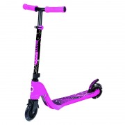 Самокат Maxiscoo С1, Двухколесный Детский, Розовый - MSC-C1111701P Самокат Maxiscoo С1, Двухколесный Детский, Розовый - MSC-C1111701P