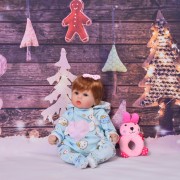 Реборн Мия  Реборн Мия