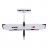 Радиоуправляемый самолет XK-Innovation A1200 Standart RTF 2.4G - A1200