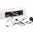 Радиоуправляемый самолет XK-Innovation A1200 Standart RTF 2.4G - A1200