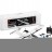Радиоуправляемый самолет XK-Innovation A1200 Standart RTF 2.4G - A1200