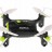Радиоуправляемый квадрокоптер Syma X20P 2.4G - X20P