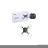 Радиоуправляемый квадрокоптер Syma X20P 2.4G - X20P