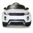 Радиоуправляемый электромобиль Rastar Land Rover Evoque 12V White - 81400-W