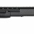 Ружье - дробовик с пружинным механизмом (64 см, пневматика) - M309