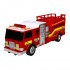 Радиоуправляемая пожарная машина с подъемной площадкой - R236