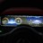 Детский электромобиль Mercedes Benz EQC 400 4MATIC - HL378-LUX-RED
