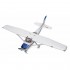 Радиоуправляемый самолет Dynam Cessna 182 Sky trainer RTF 2.4G - DY8938