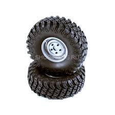 Колеса для краулера HSP - HSP70624 Колеса для краулера HSP - HSP70624