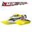 Радиоуправляемый катер - катамаран Joysway Mad Shark V2 2.4G - JS8203V2