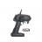 Радиоуправляемый катер - катамаран Joysway Mad Shark V2 2.4G - JS8203V2