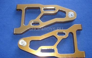 Рычаг HSP - 081019 Рычаг HSP - 081019