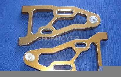 Рычаг HSP - 081019