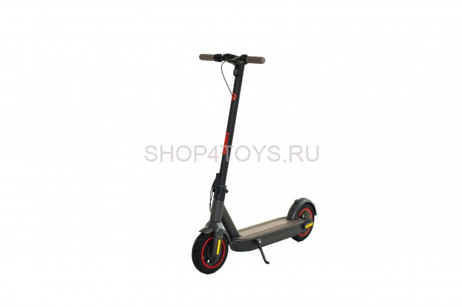 Электросамокат Viper Mi Max 36V 15Ah 350W 10inch 35 km/h Электросамокат Viper Mi Max 36V 15Ah 350W 10inch 35 km/h