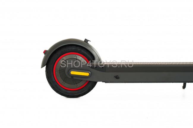 Электросамокат Viper Mi Max 36V 15Ah 350W 10inch 35 km/h Электросамокат Viper Mi Max 36V 15Ah 350W 10inch 35 km/h