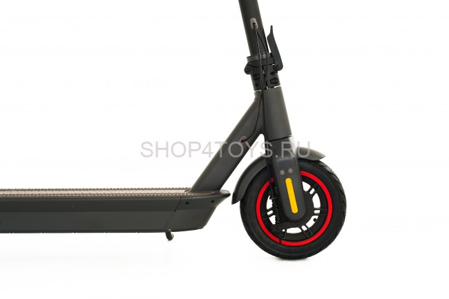 Электросамокат Viper Mi Max 36V 15Ah 350W 10inch 35 km/h Электросамокат Viper Mi Max 36V 15Ah 350W 10inch 35 km/h