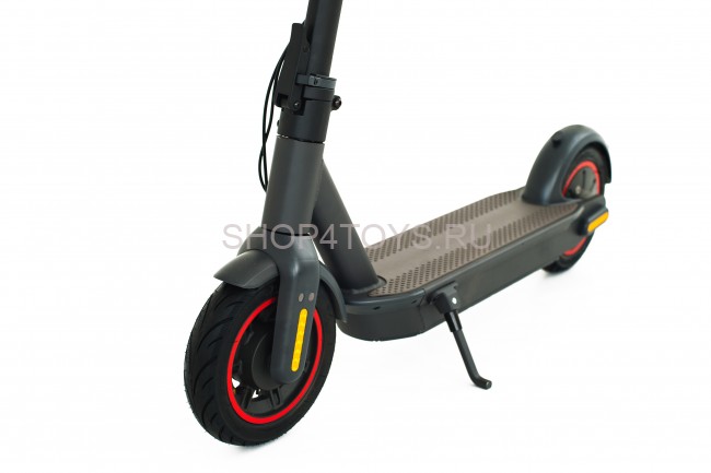 Электросамокат Viper Mi Max 36V 15Ah 350W 10inch 35 km/h Электросамокат Viper Mi Max 36V 15Ah 350W 10inch 35 km/h