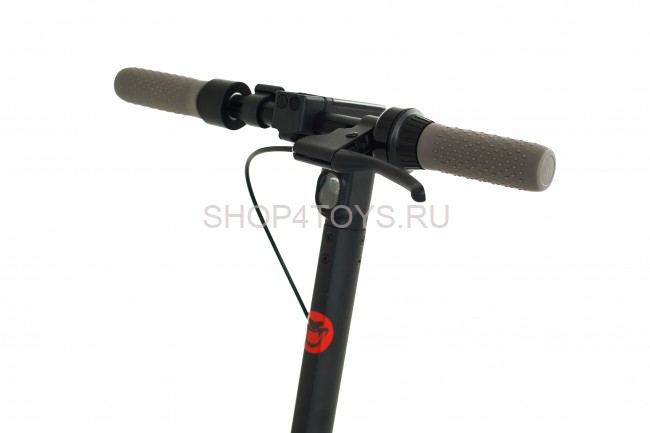 Электросамокат Viper Mi Max 36V 15Ah 350W 10inch 35 km/h Электросамокат Viper Mi Max 36V 15Ah 350W 10inch 35 km/h