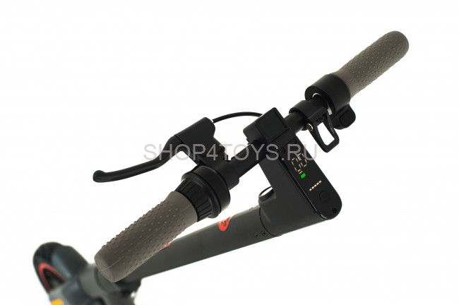 Электросамокат Viper Mi Max 36V 15Ah 350W 10inch 35 km/h Электросамокат Viper Mi Max 36V 15Ah 350W 10inch 35 km/h