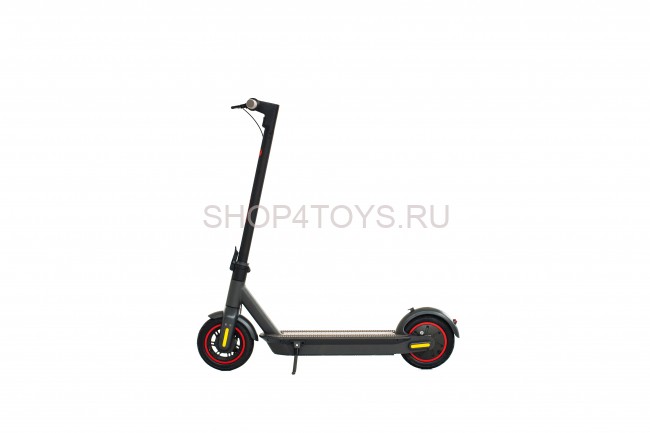 Электросамокат Viper Mi Max 36V 15Ah 350W 10inch 35 km/h Электросамокат Viper Mi Max 36V 15Ah 350W 10inch 35 km/h