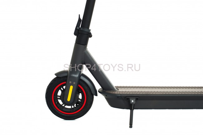 Электросамокат Viper Mi Max 36V 15Ah 350W 10inch 35 km/h Электросамокат Viper Mi Max 36V 15Ah 350W 10inch 35 km/h