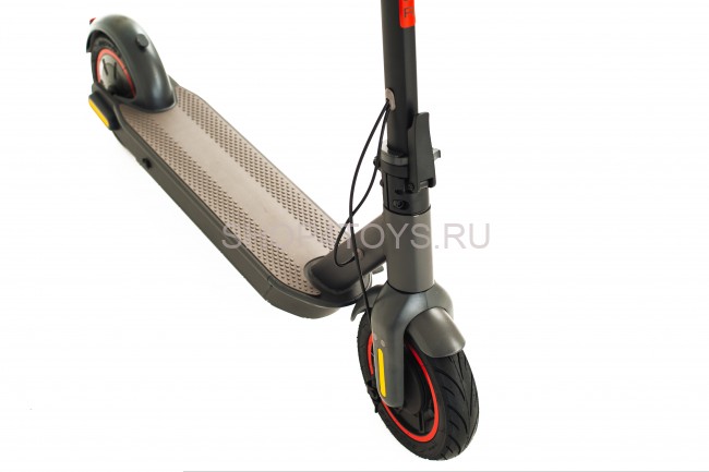 Электросамокат Viper Mi Max 36V 15Ah 350W 10inch 35 km/h Электросамокат Viper Mi Max 36V 15Ah 350W 10inch 35 km/h