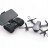 Радиоуправляемый квадрокоптер MJX V1 4K/1080P WiFi FPV 2.4G - MJX-V1
