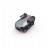 Радиоуправляемый квадрокоптер MJX V1 4K/1080P WiFi FPV 2.4G - MJX-V1
