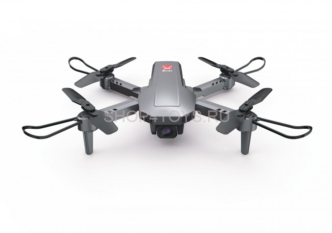 Радиоуправляемый квадрокоптер MJX V1 4K/1080P WiFi FPV 2.4G - MJX-V1 Радиоуправляемый квадрокоптер MJX V1 4K/1080P WiFi FPV 2.4G - MJX-V1