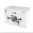 Радиоуправляемый квадрокоптер MJX V1 4K/1080P WiFi FPV 2.4G - MJX-V1
