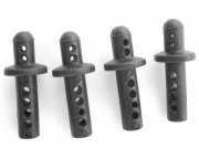 Держатель корпуса HSP - 86007 Держатель корпуса HSP - 86007