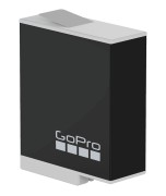 Аккумулятор для GoPro HERO9/10/11 Enduro Battery - ADBAT-011 Аккумулятор для GoPro HERO9/10/11 Enduro Battery - ADBAT-011