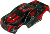 Корпус HSP - 18605