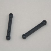 Тяга подвески - S800-005-2 Тяга подвески - S800-005-2