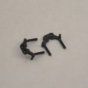 Бабочка HSP - 24616 Бабочка HSP - 24616