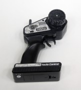 Пульт управления 2.4G - S800-051-24 Пульт управления 2.4G - S800-051-24